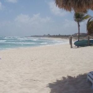 Meet your Posher, Aimee